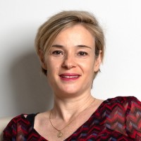 Anne-Charlotte Reix