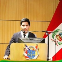 LUIS AZAEL GALAN FERNANDEZ