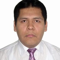 ENRIQUE ROSELL BLANCAS CAMONES