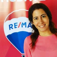 Daniela Rosenszain