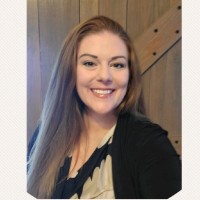 Melissa Geralds Singletary