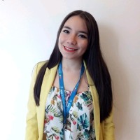 Karla Patricia Arredondo Andrade