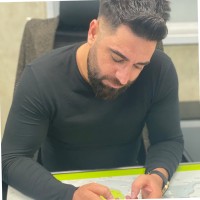 Ali Öner