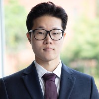 Jaemin Kim