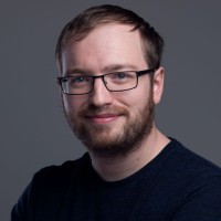 Phillip Culkin