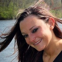 Stephanie Matchie