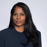 Shalaka N.