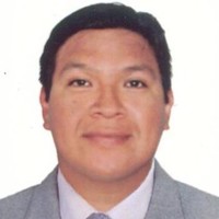 RAUL REYNOSO SUEJIRO