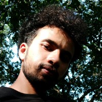 Shashank Gusain