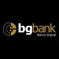 BG Bank Global