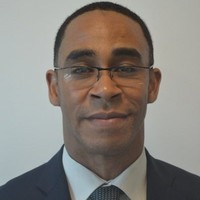 Floyd Johnson