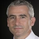 Alasdair Mace