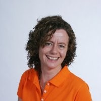 Joanne Staindl-Johnson