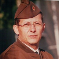 savaş çelik