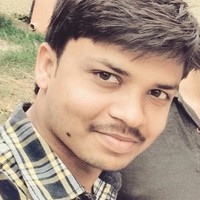 Prabhat Kumar Nayak