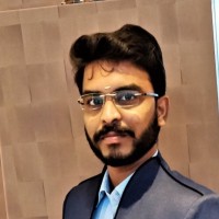 Sathish Kumar