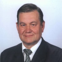 Александр Фоменко