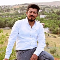 Mahmut Ozturkmen
