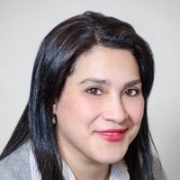 Abeer Radady