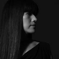 Junko Tanaka