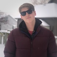 Blake Gamber