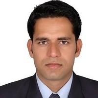 Yogesh Verma