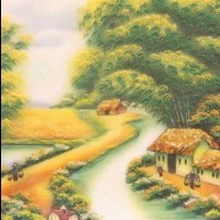 Huỳnh Hà Thái Sinh