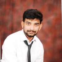 Sai Teja Vempati