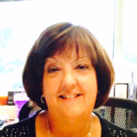 Debbie Noechel -Roupe