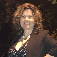 Slavica Risteski