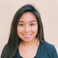 Marielle de Pasion, BSN, RN, PHN