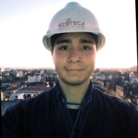 Oscar Miguel Mercado