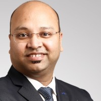 Pravin Khetan