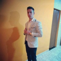 Matias Langieri