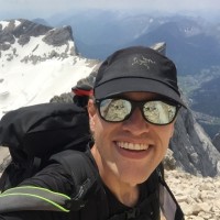 Christian Beermann