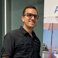 Francisco Javier Paz Villanueva