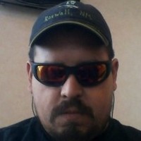 Lee Anderson