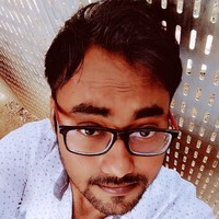 Partha Sasmal