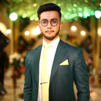 Neeraj Lokwani