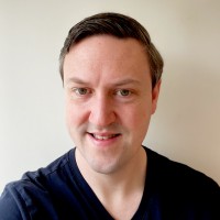 Anthony Richards