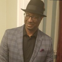 E. Lydell Carter