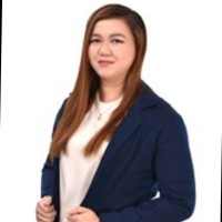 Cristel Daneth Pumida, Cpa
