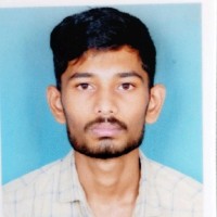 Swagath Kumar