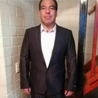 Freddy Figueroa Orellana
