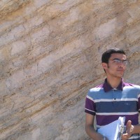 Mohamed Tarek Ahmed