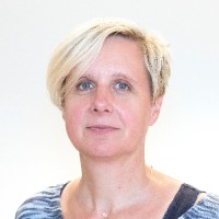 Andrea Nowag
