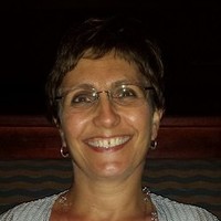 Kathy Timmers