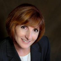Lisa Kettyle, SHRM-CP