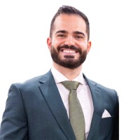 Roy Ibrahim