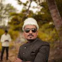 Vijay Choudhari